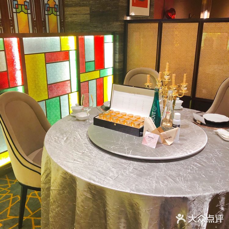 沈阳最好吃的打边炉火锅万福one full