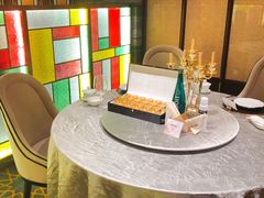 -ONE FULL 古董港式海鲜火锅