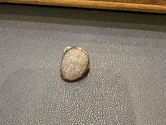 -APM Monaco(朝阳大悦城店)