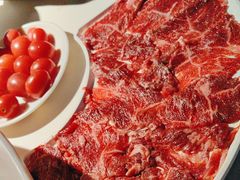 -九鼎轩脆毛肚火锅(南京东路店)