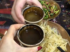 -苗湘食府(十年店)