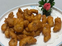 -益利大酒楼(井岸店)
