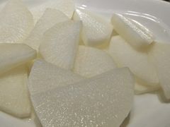 -蝎王府羊蝎子(西直门店)