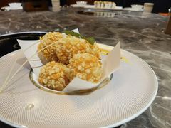-蟹之国·精品蟹料理(极地店)