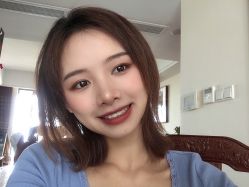 点击看大图 -FAJEE HAIR发界烫染接发