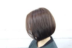 -Miracle集简美发沙龙