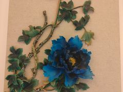 -创艺无限·赵春香微妙艺术馆