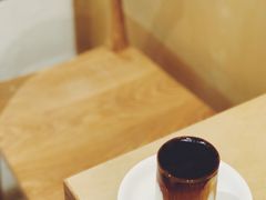 -常识咖啡common sense(春熙路店)