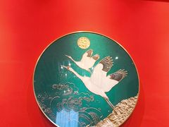 -梁溪河畔·吉府花园(南长街南下塘店)