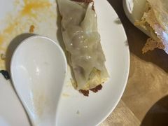 -海荣锅贴馆(五味十字店)