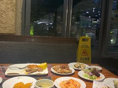 -汉巴味德(大悦城店)