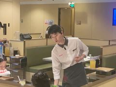 -海底捞火锅(江北万达商业广场店)