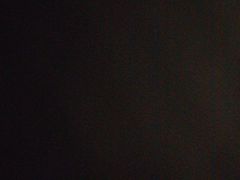 -后卫寨猫耳朵(后卫寨店)