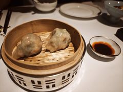 -荣轩(新荣记环球金融中心店)
