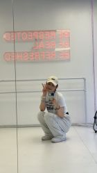 -R.A Dance智能自助舞蹈练习室