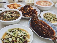 -小乐惠(西溪路店)
