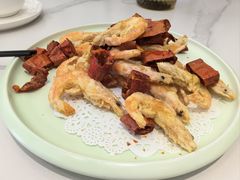 -老季市·三代非遗传承·地标美食老汁鸡(工农路店)