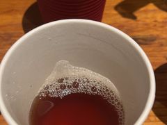 -壹零捌道·北京烤鸭(车公庄店)