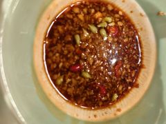 -椰夫人·养生椰子鸡(金沙洲永旺店)