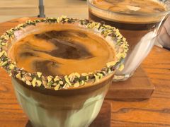 -METAL HANDS(五道营店)