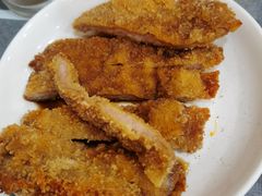 -潘国仙耳光馄饨(黄家阙路店)
