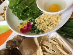 -云锦过桥米线(恒创蜀都公馆店)