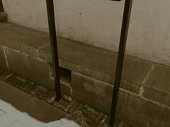 -上海市龙华烈士陵园