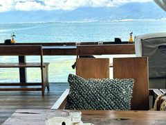 -六阅·福十 FORTEN 海景咖啡西餐厅(双廊古镇店)