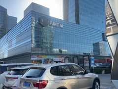 -大族广场Mall&More