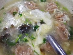 -海清宁记大馅云吞