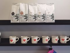 -NokNok Coffee(宽窄巷子店)