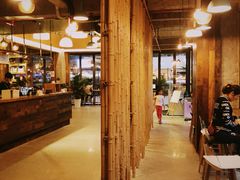 -香洲区图书馆(乐士文化区店)