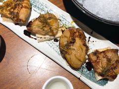 -九井澤精致料理(金茂店)