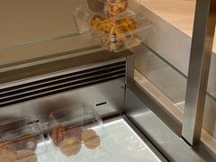 -糕材生(龙湖北京大兴天街店)