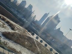 -大庆市博物馆