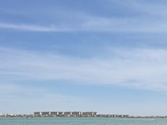 -包头南海湿地景区