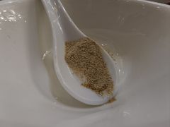 -乙丙丁正宗昭通天麻火腿鸡(总店)