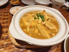 -老广酒楼(樱花店)