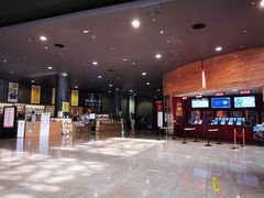 -7分甜(苏州园区科文中心店)