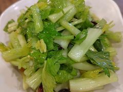 -宝源饺子(麦子店街店)