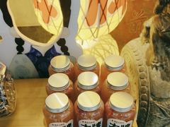 -南京大牌档(中关村领展广场店)