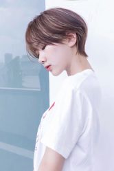 -阿玛仕