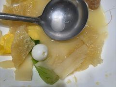 -沈家花园如皋菜(君御豪庭店)