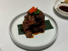 -荣兴酒家(徐家汇店)