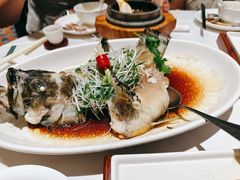 -唐苑酒家·岭南粤菜名店(太古仓店)