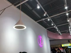 -果呀呀(国金街店)