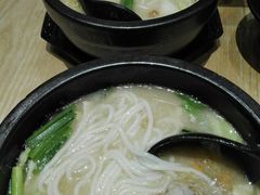 -云味馆过桥米线(皇庭广场店)