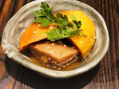 -大洋家·精品潮汕菜·生腌砂锅粥(天河东路店)