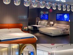 -红星美凯龙北京至尊MALL(东四环中路店)