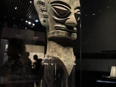 -和幸(春熙路群光广场店)